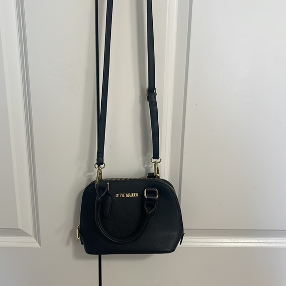 Steve Madden Crossbody - Picture 2 of 3